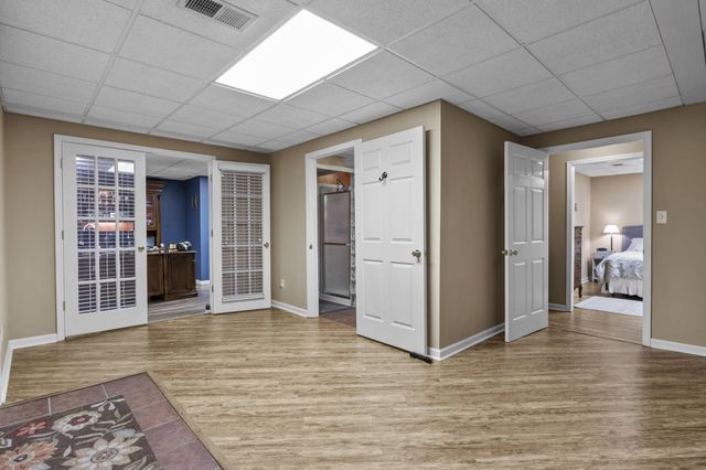 111 Bold Bidder Drive, Georgetown, KY 40324