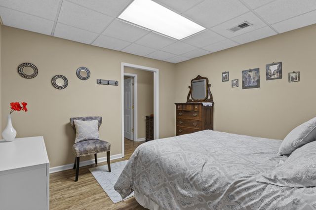 111 Bold Bidder Drive, Georgetown, KY 40324