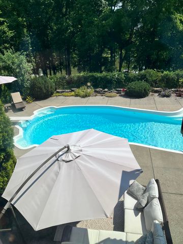 111 Bold Bidder Drive, Georgetown, KY 40324