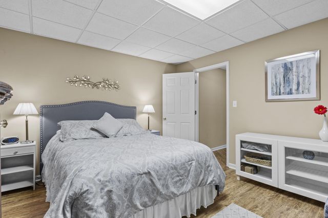 111 Bold Bidder Drive, Georgetown, KY 40324