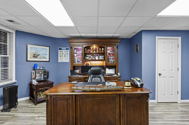 111 Bold Bidder Drive, Georgetown, KY 40324