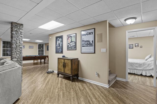 111 Bold Bidder Drive, Georgetown, KY 40324