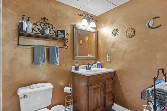 111 Bold Bidder Drive, Georgetown, KY 40324