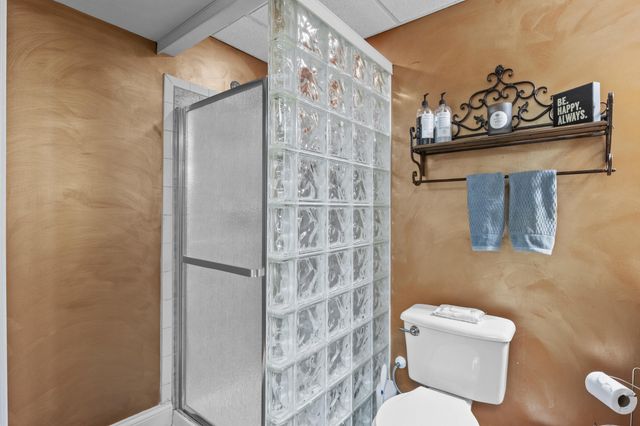 111 Bold Bidder Drive, Georgetown, KY 40324