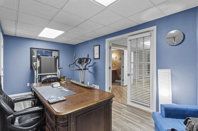 111 Bold Bidder Drive, Georgetown, KY 40324