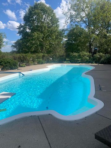 111 Bold Bidder Drive, Georgetown, KY 40324