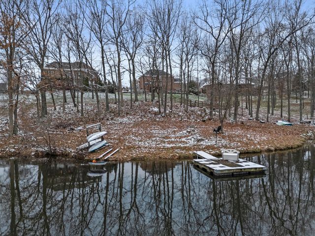 111 Bold Bidder Drive, Georgetown, KY 40324