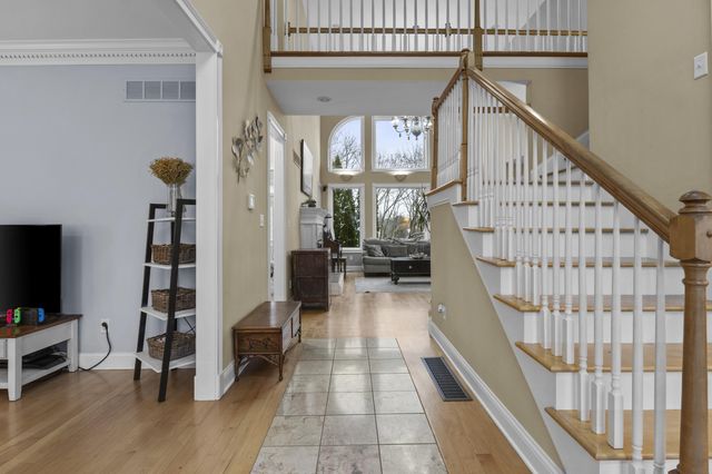 111 Bold Bidder Drive, Georgetown, KY 40324