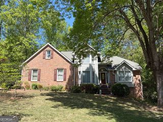 9440 Logan Lane, Douglasville, GA 30135