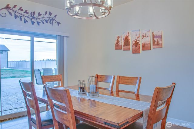 7342 Redmond Road NE, Moses Lake, WA 98837