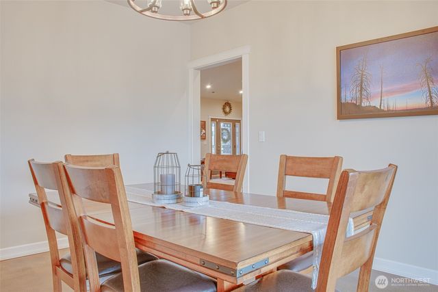 7342 Redmond Road NE, Moses Lake, WA 98837