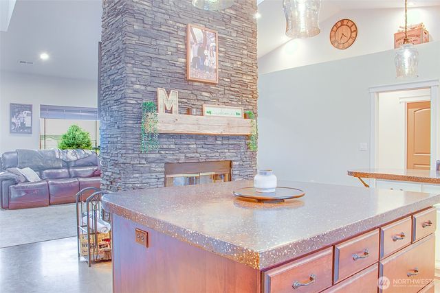 7342 Redmond Road NE, Moses Lake, WA 98837