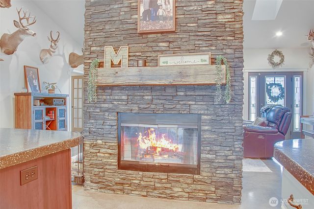 7342 Redmond Road NE, Moses Lake, WA 98837