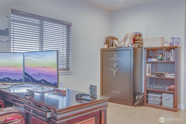 7342 Redmond Road NE, Moses Lake, WA 98837