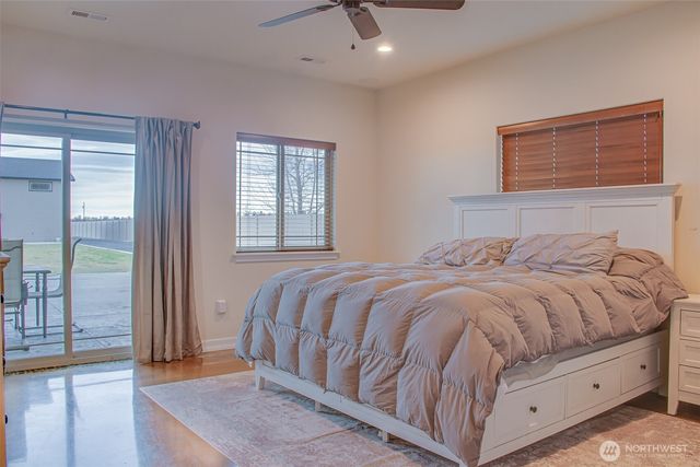 7342 Redmond Road NE, Moses Lake, WA 98837