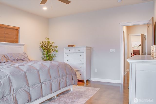 7342 Redmond Road NE, Moses Lake, WA 98837