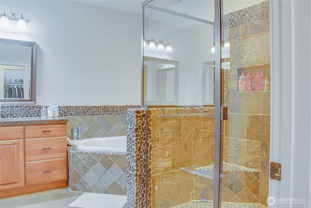 7342 Redmond Road NE, Moses Lake, WA 98837