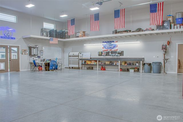 7342 Redmond Road NE, Moses Lake, WA 98837