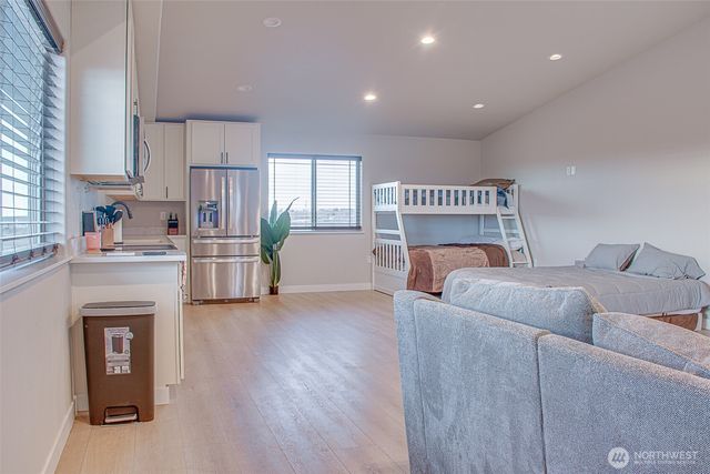 7342 Redmond Road NE, Moses Lake, WA 98837