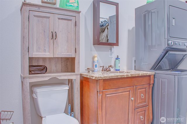 7342 Redmond Road NE, Moses Lake, WA 98837