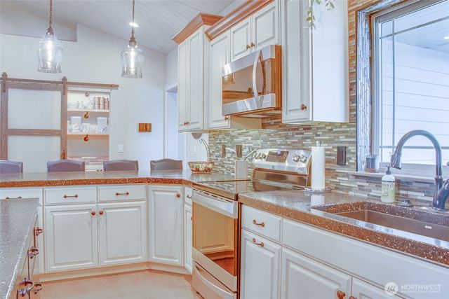 7342 Redmond Road NE, Moses Lake, WA 98837