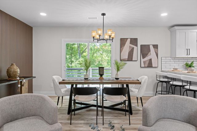 2605 Avalon Hill, Chattanooga, TN 37415