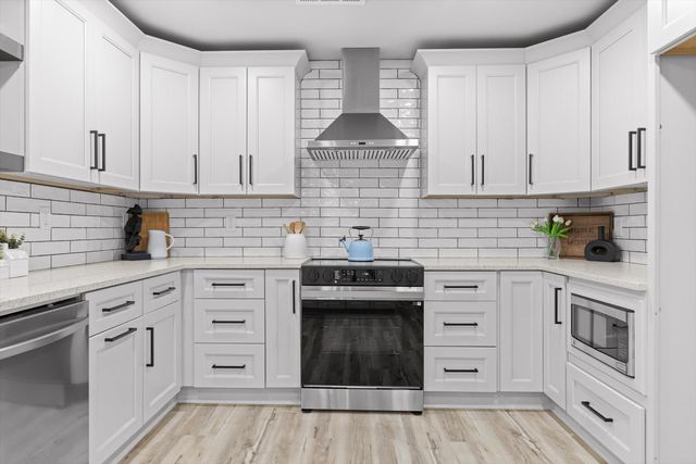 2605 Avalon Hill, Chattanooga, TN 37415