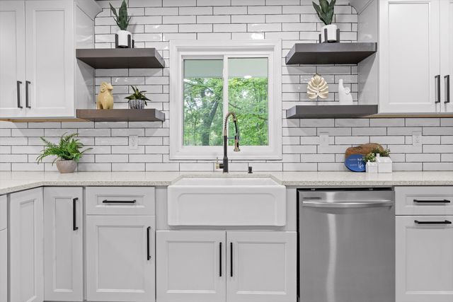 2605 Avalon Hill, Chattanooga, TN 37415