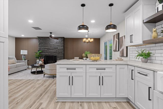 2605 Avalon Hill, Chattanooga, TN 37415