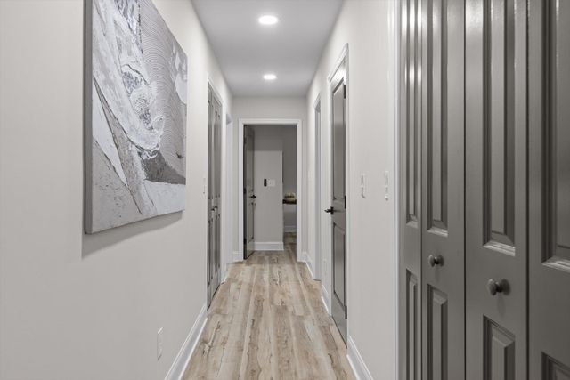 2605 Avalon Hill, Chattanooga, TN 37415