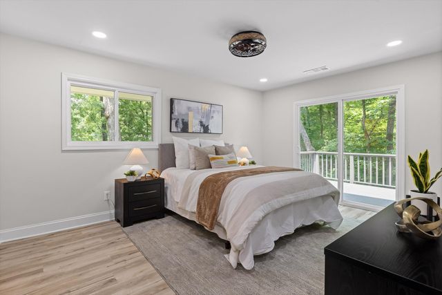 2605 Avalon Hill, Chattanooga, TN 37415