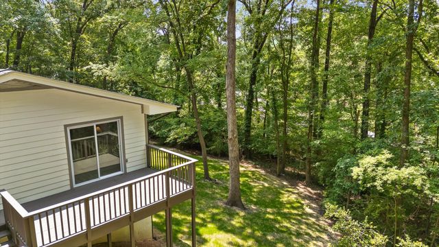 2605 Avalon Hill, Chattanooga, TN 37415