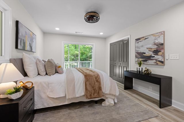 2605 Avalon Hill, Chattanooga, TN 37415