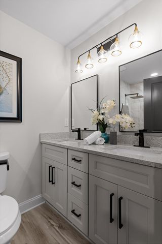 2605 Avalon Hill, Chattanooga, TN 37415