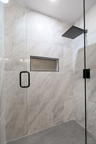 2605 Avalon Hill, Chattanooga, TN 37415