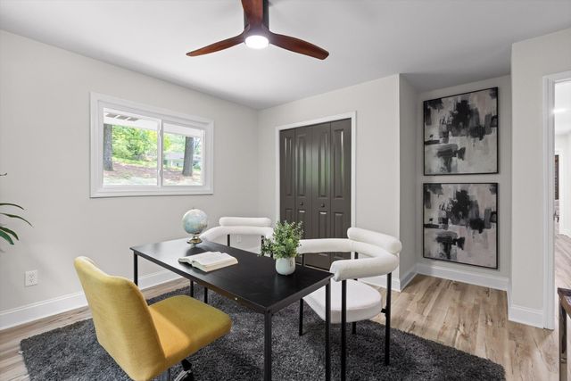 2605 Avalon Hill, Chattanooga, TN 37415