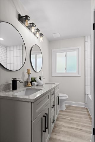 2605 Avalon Hill, Chattanooga, TN 37415