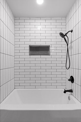 2605 Avalon Hill, Chattanooga, TN 37415