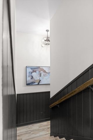 2605 Avalon Hill, Chattanooga, TN 37415