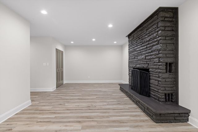 2605 Avalon Hill, Chattanooga, TN 37415