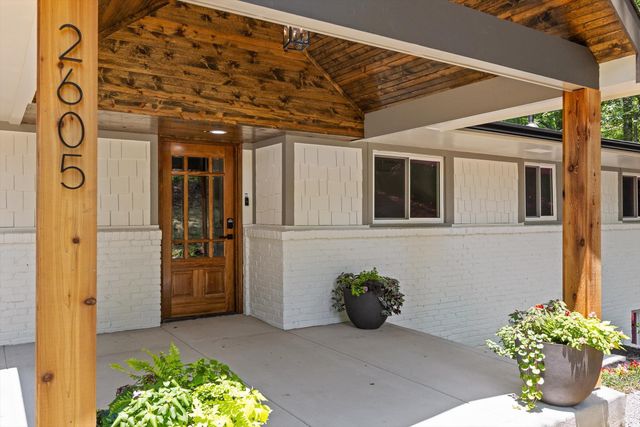 2605 Avalon Hill, Chattanooga, TN 37415