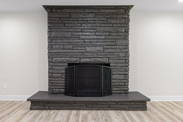 2605 Avalon Hill, Chattanooga, TN 37415