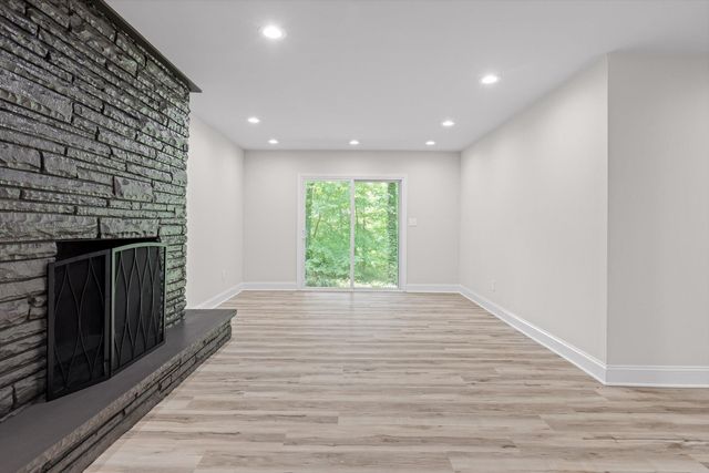 2605 Avalon Hill, Chattanooga, TN 37415