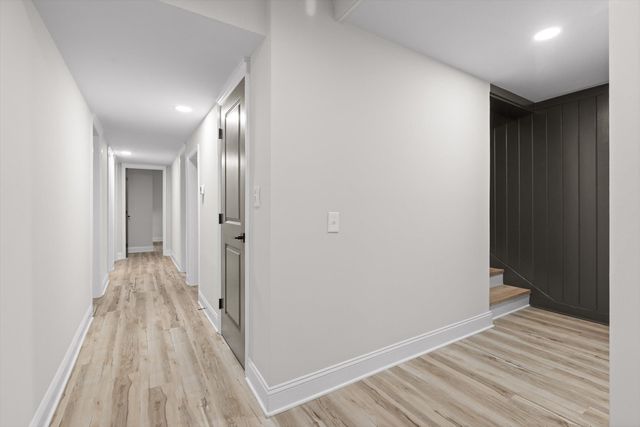 2605 Avalon Hill, Chattanooga, TN 37415