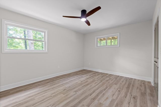 2605 Avalon Hill, Chattanooga, TN 37415