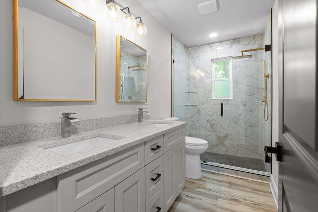 2605 Avalon Hill, Chattanooga, TN 37415