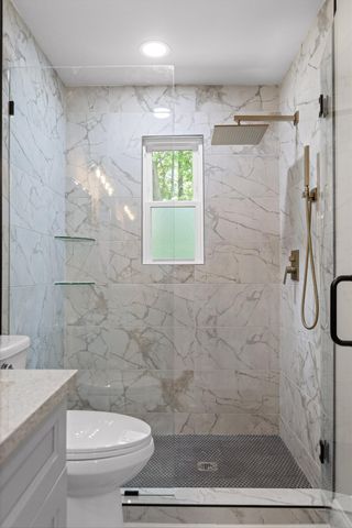 2605 Avalon Hill, Chattanooga, TN 37415