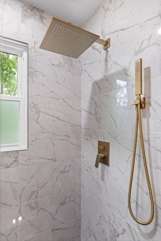 2605 Avalon Hill, Chattanooga, TN 37415