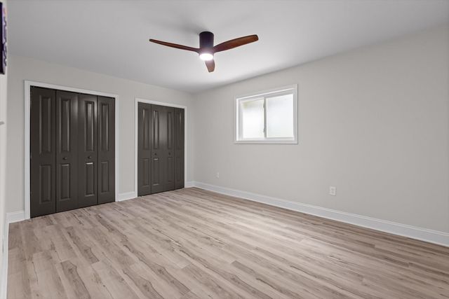 2605 Avalon Hill, Chattanooga, TN 37415