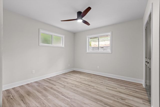 2605 Avalon Hill, Chattanooga, TN 37415